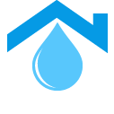 Hampton Waterproofing Service