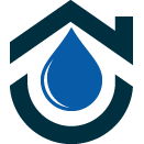 Hampton Waterproofing Service